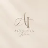 addunya.islam