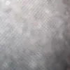 dave.com64