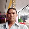 ngocvinhpham84