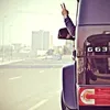 ermahanov_nursultan