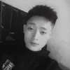 duongchien23
