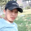 quy6666888