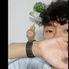 seicheag