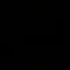 user6716661708926