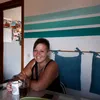 tina_081991