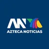 Azteca Noticias