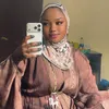 fatimaborno11