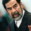 ibrahimalsharif23