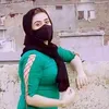 mazamali307