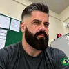 ronaldovargas111
