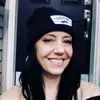 shutterbugjenny
