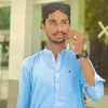 meer_mahmood_ali