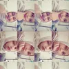 lufsforyou