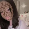 kim209171