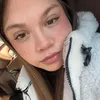 ppita.rdz