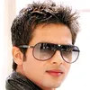 khaledkhewane