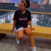 shidah611