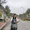 thuakim_221