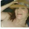 angelal387
