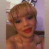 msellis2u