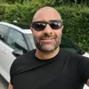 maldini197