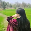 sania68659877