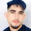 bilal_khan529