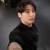 army_blink_girl_2479