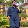 manshasahbjat286