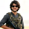 sajjjad452