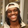 Tyrese Pope