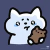 nhannn_345