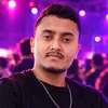 amjadtaher66