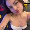 antonellita_10