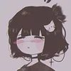 mmarlliany