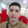 azizyuldasew