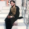 amjadsabri517