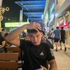 khentgarcia3