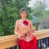 Trúc Phương