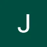 user9670849357739