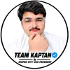 khankadeewanaik804
