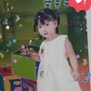 heisswieeis0