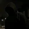rutungu4