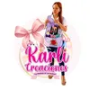 karlacortes117
