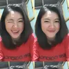 maryamsyam5