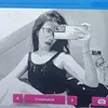sucilagahae