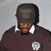 TITU$