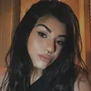 serenasalvarezza
