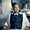 Qasmi nabil
