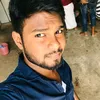 rameshragu99